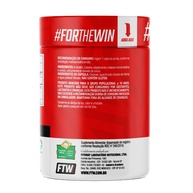 NAC FTW: Proteja Suas Células e Turbine Sua Saúde - imagem 2