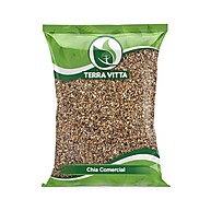 saude-superalimento-premium-chia-sua-para-1kg