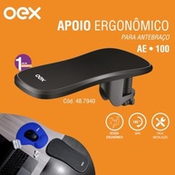 saude-trabalho-e-ae100-no-a-apoio-para-conforto-ergonomico-oex-antebraco-a