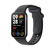 Xiaomi Mi Smart Band 8 Pro Global: Seu Aliado Inteligente para Saúde e Fitness - imagem 1