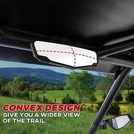 sautvs-xprsturbo-rzr-central-para-retrovisor-espelho-pro-premium-a-polaris-a