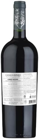 sauvignon-750ml-vinho-cabernet-chileno-del-reserva-gran-bosque-tinto-casas