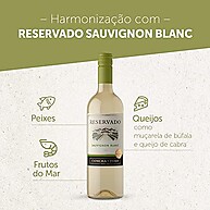 sauvignon-blanc-toro-reservado-chileno-vinho-y-concha-750ml
