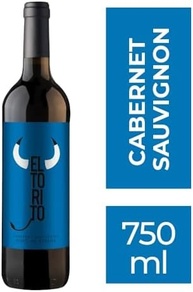 sauvignon-el-tinto-cabernet-wines-manzanos-espanha-vinho-750ml-torito