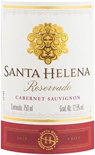 sauvignon-helena-reservado-750ml-santa-vinho-cabernet