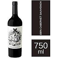 sauvignon-lobo-750ml-cabernet-argentino-vinho