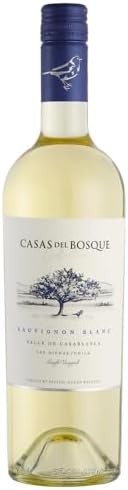 sauvignon-reserva-750ml-branco-blanc-vinho-casas-bosque-del-chileno