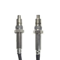 Kit 2 Sensores NOx (Upstream/Downstream) V8 6.6L Diesel - Chevrolet Express/Silverado & GMC Savana/Sierra - imagem 4