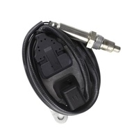 Kit 2 Sensores NOx (Upstream/Downstream) V8 6.6L Diesel - Chevrolet Express/Silverado & GMC Savana/Sierra - imagem 5