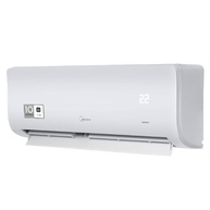 Ar Condicionado Split Inverter Xtreme Save Connect 12000 Btus - Quente e Frio com Tecnologia Inteligente - imagem 5