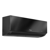 Ar Condicionado Split Inverter Springer Midea Xtreme Save Connect 18000 BTU - Controle Remoto e Economia de Energia - imagem 4