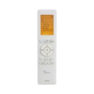 Ar Condicionado Split Hi Wall Midea Xtreme Save Connect Inverter 30.000 Btus Frio 220V R-32 com Wi-Fi e Controle por Voz - imagem 5