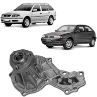 saveiro-a-santana-quantum-dagua-gol-bomba-schadek-08-e-para-161820-95-parati-a