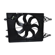 saveiro-com-gmv-fox-gol-radiador-para-voyage-ventoinha-defletor-a