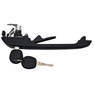 saveiro-externa-voyage-direita-ciliparts-gol-ate-quadrado-1986-macaneta-passageiro-a-parati-a