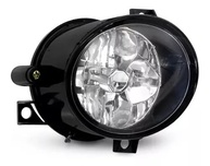 Kit Farol de Milha Gol, Parati e Saveiro G4 (2005-2008): Visão Noturna Superior e Segurança - imagem 5