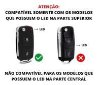 saveiro-modelo-original-g7-chave-vw-botoes-amarok-g6-a-2-canivete-capa-a