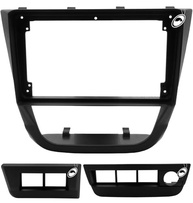 saveiro-painel-instalacao-2-9-a-perfeita-voyage-din-moldura-gol-g5-preto-a