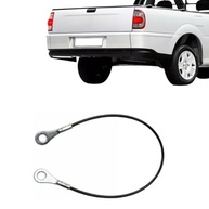 saveiro-para-de-tampa-a-da-automotive-aco-cacamba-cabo-universal-a