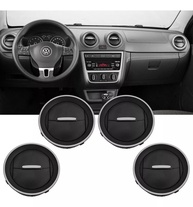 saveiro-para-difusor-e-a-prata-gol-ar-kit-interior-de-g5-voyage-o-g6-g4-renove-a