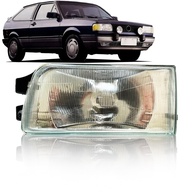 saveiro-parati-e-gol-quadrado-iluminacao-farol-esquerdo-a-91-voyage-renovados-95-estilo-a