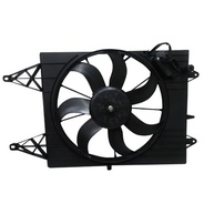 saveiro-radiador-fox-com-a-gol-defletor-ventoinha-voyage-para-gmv-a