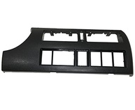 saveiro-seu-preto-painel-g3-moldura-central-gol-premium-a-renove-ou-parati-a