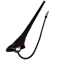 saveiro-voyage-g2-teto-polo-santana-din-g4-g5-sprinter-gol-plug-golf-g3-universal-a-antena-a