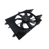 saveiro-voyage-gol-a-com-fox-radiador-defletor-para-ventoinha-gmv-a