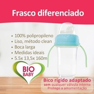 Relactador MamaTutti PREMIUM 3EM1 SaveMilk - Sistema Avançado para Relactação Segura - imagem 5