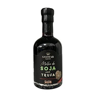 MOLHO SHOYU COM TRUFAS SAVITAR 100 ML - imagem 2