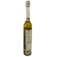 Azeite Extra Virgem De Oliva Com Salvia E Alecrim Savitar 100 Ml - imagem 3