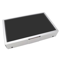 Tela Digitalizador LCD FEXON para Ford Lincoln 2016-2020 - Substituição GL3T-18B955-SB - imagem 2