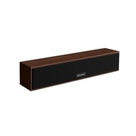 sb-soundbar-c3tech-estilo-marrom-som-imersivo-e-30bw-seu-pc-a-para-retro-a