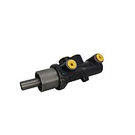 Cilindro Mestre Freio ABS Fiesta 1.0 – Starke SBC1112 - imagem 2