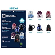 sbeon-com-descartaveis-sacos-aspiradores-a-biodegradaveis-kit-para-electrolux-3-praticos-e-a