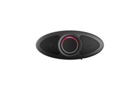 Sistemas de Alto-Falantes Sena SC-3B-01: Som Potente e Design Multicolorido - imagem 1