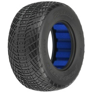 Pneu Pro-Line Racing Positron SC 2.2/3.0 M4: Máxima Performance e Controle para seu SC - imagem 1