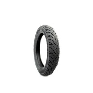Pneu Vipal Traseiro ST500 120/80-16 S/C para Scooter SH150 - Segurança e Durabilidade Vipal - imagem 4