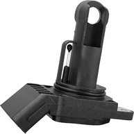 Sensor MAF Fluxo de Ar Massa para Corolla, Prizm, GS430, SC430 - Precisão e Economia - imagem 2