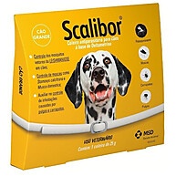scalibor-antipulgas-protecao-total-para-seu-cao