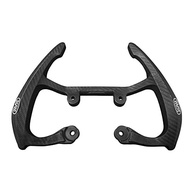 scam-alca-para-150-honda-spto528-a-titan-esportiva-e-125-a