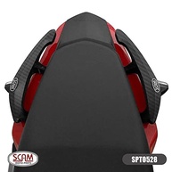 scam-esportiva-para-honda-titan-e-150-a-alca-spto528-125-a