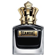 Scandal Pour Homme: O Perfume Masculino que Causa Impacto - imagem 1