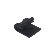 Dobradiça Superior Porta Luvas Scania T/R 114/124 - Peça Essencial para seu Caminhão - imagem 1