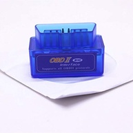 scanner-android-elm327-completo-iphone-a-e-para-obd2-diagnostico-bluetooth-a