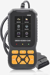 scanner-de-aprovado-a-1996-automotivo-teste-completo-emissao-diagnostico-para-pos-veiculos-obd2-a