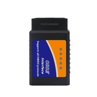 scanner-diagnostico-obd2-ios-e-para-completo-android-bluetooth-elm327-v15-automotivo-a