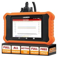 scanner-launch-elite-2024-obd2-v20-creader-avancado-para-a-hondaacura-a