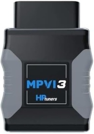 Scanner Automotivo HP MPVI3: Diagnóstico Avançado Sem Limites de Créditos - imagem 3